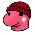 Davinci AI Assistant Logo